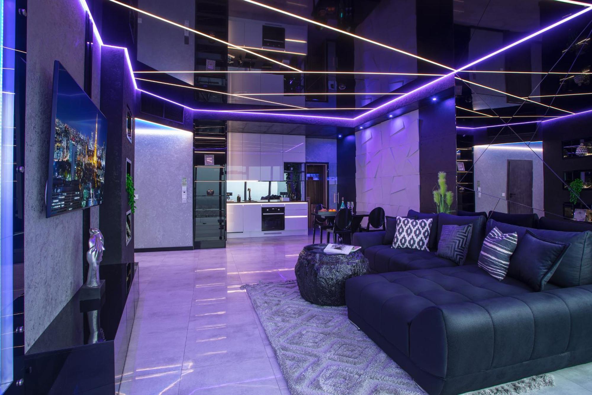 Apartamenty Sky Tower Z Jakuzzi Przy Oknie Wroclaw Exterior photo